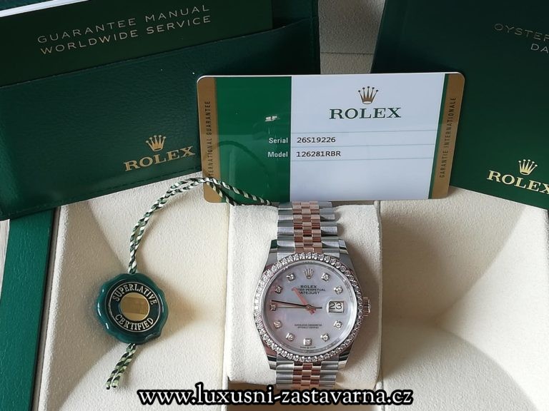 Rolex_Oyster_Perpetual_Datejust_RBR_36mm_013