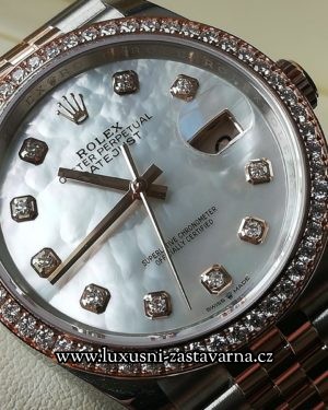 Rolex_Oyster_Perpetual_Datejust_RBR_36mm_014