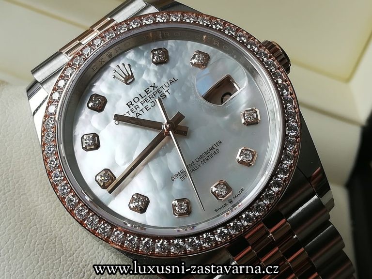 Rolex_Oyster_Perpetual_Datejust_RBR_36mm_014