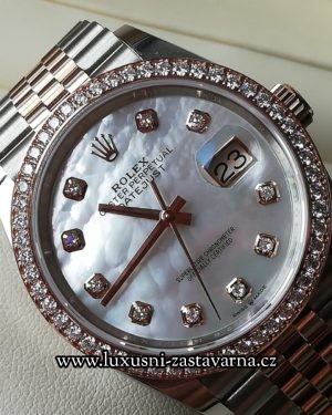 Rolex_Oyster_Perpetual_Datejust_RBR_36mm_015