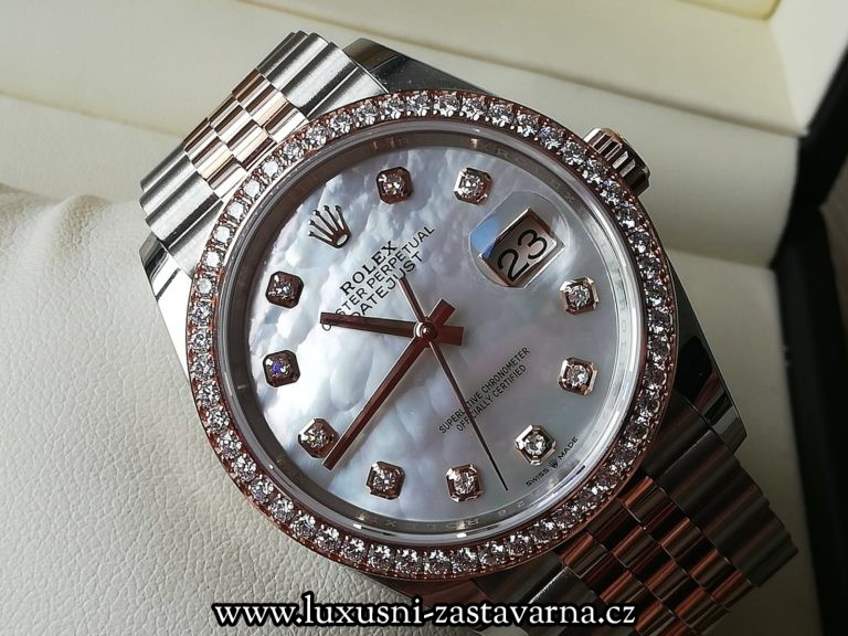 Rolex_Oyster_Perpetual_Datejust_RBR_36mm_015
