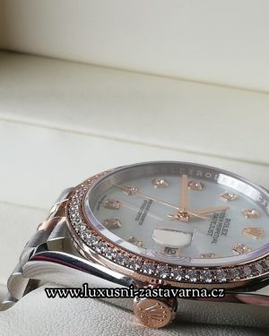 Rolex_Oyster_Perpetual_Datejust_RBR_36mm_016