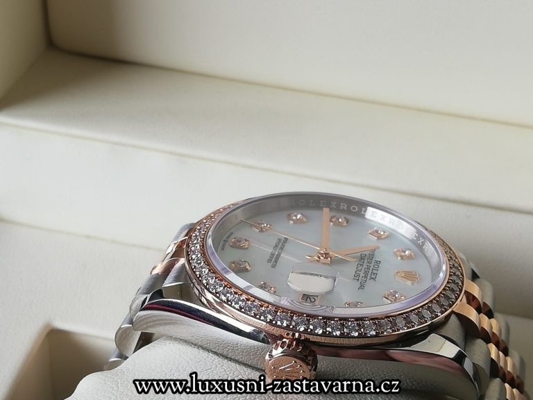 Rolex_Oyster_Perpetual_Datejust_RBR_36mm_016