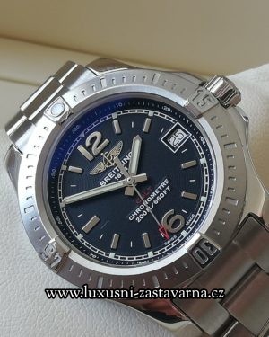 Breitling-Colt-Lady-Quartz-33mm-001