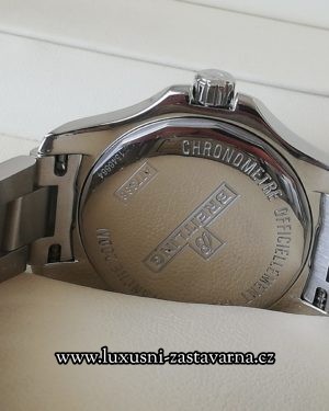 Breitling-Colt-Lady-Quartz-33mm-006