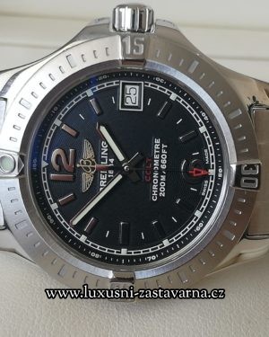 Breitling-Colt-Lady-Quartz-33mm-012