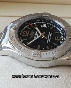 Breitling-Colt-Lady-Quartz-33mm-013