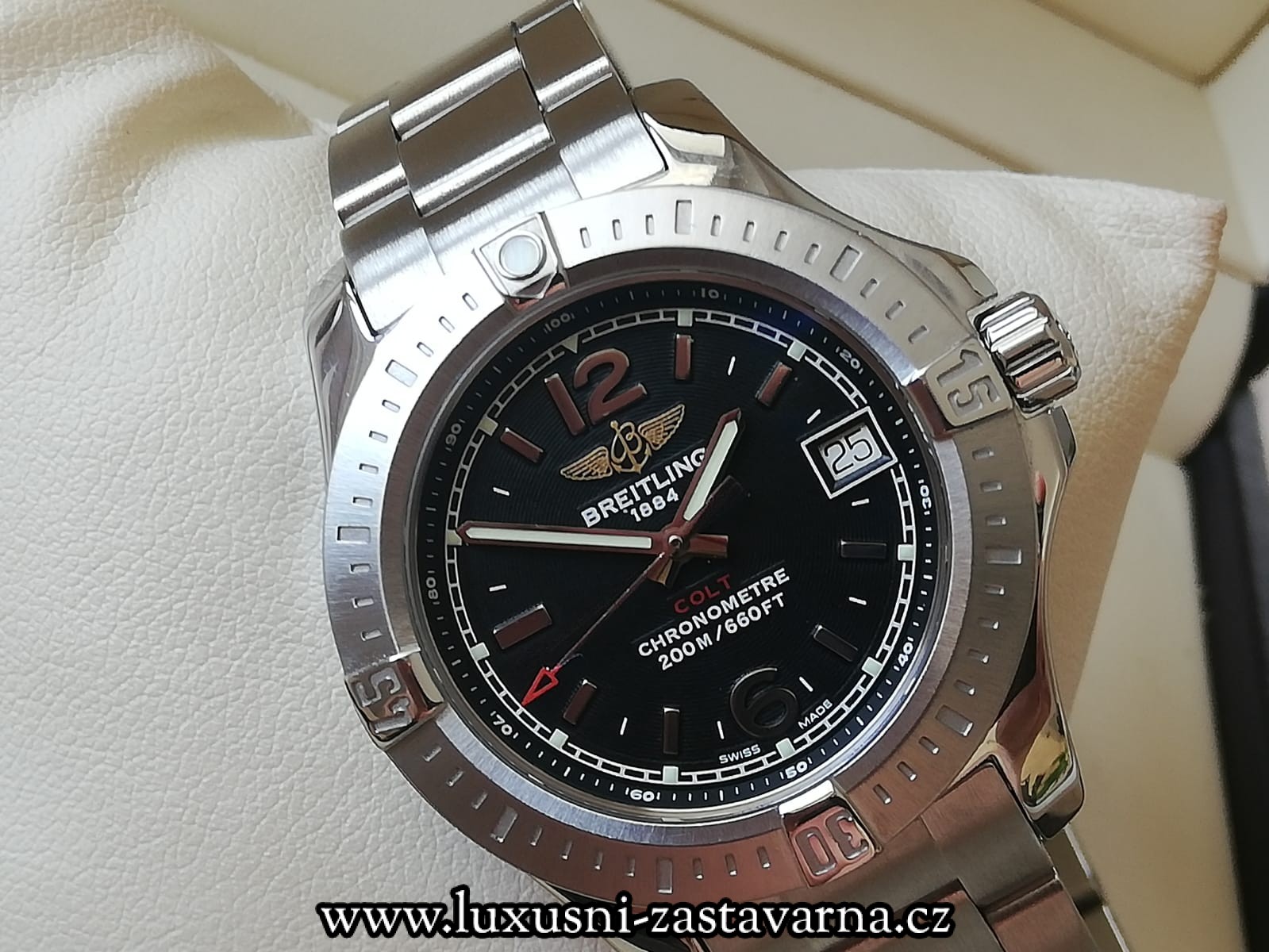 Breitling-Colt-Lady-Quartz-33mm-014