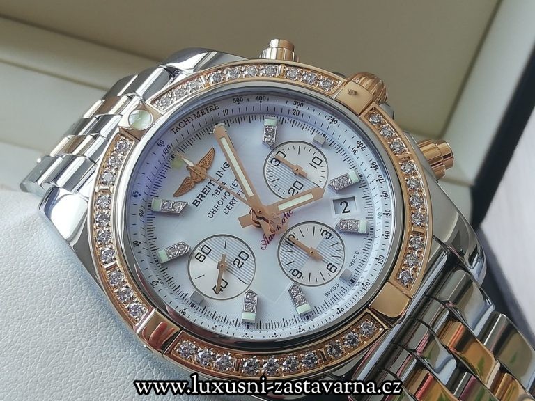 Breitling_Chronomat_B01_44mm