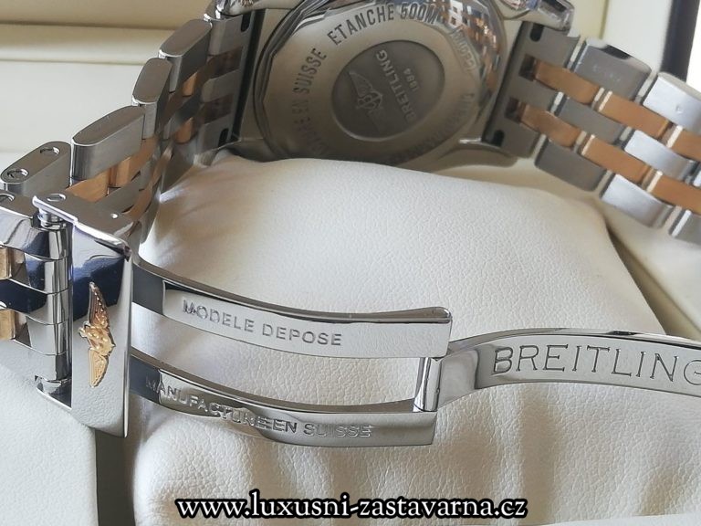 Breitling_Chronomat_B01_44mm_001