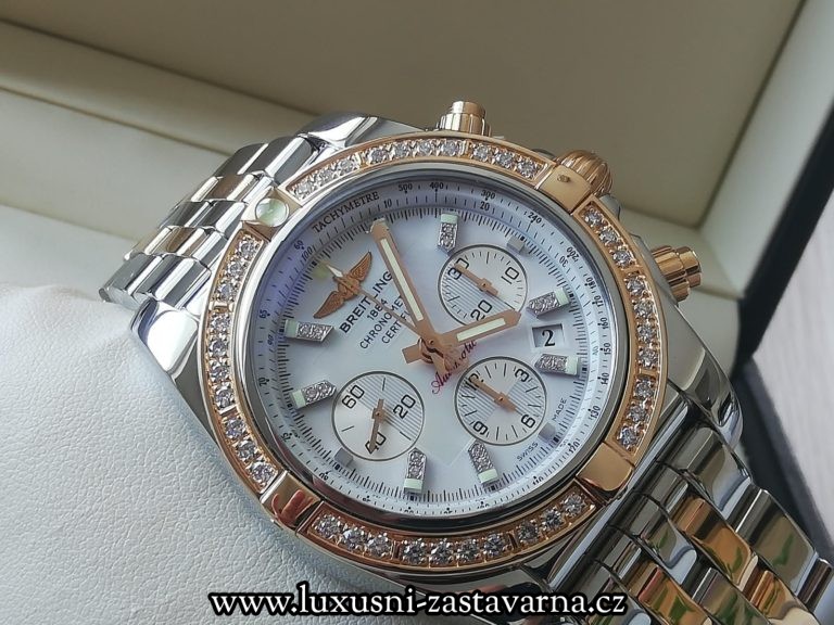 Breitling_Chronomat_B01_44mm_005