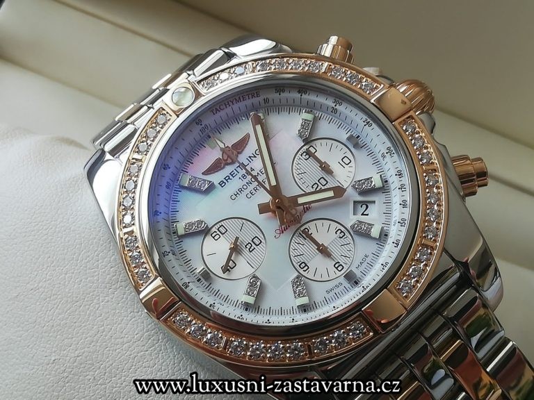 Breitling_Chronomat_B01_44mm_011