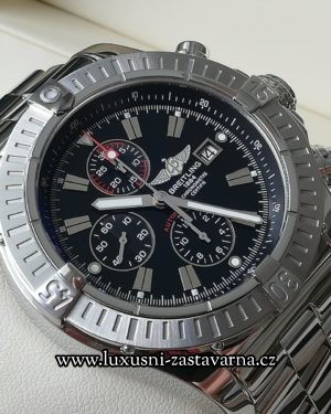 Breitling_Super_Avenger_48mm