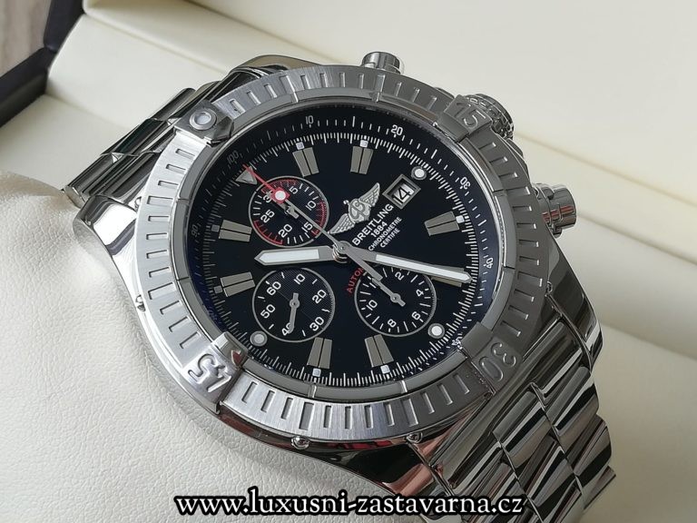 Breitling_Super_Avenger_48mm