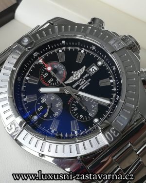 Breitling_Super_Avenger_48mm_006