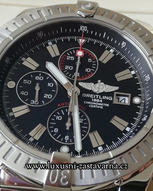 Breitling_Super_Avenger_48mm_009