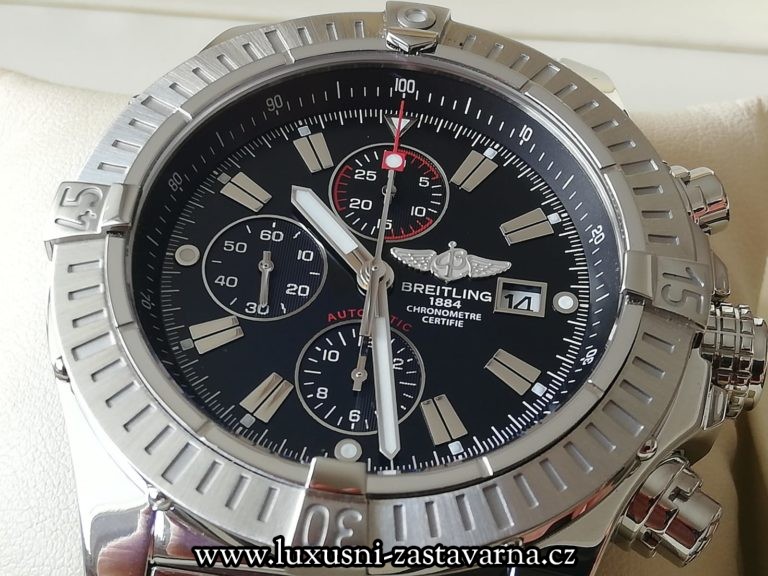 Breitling_Super_Avenger_48mm_009