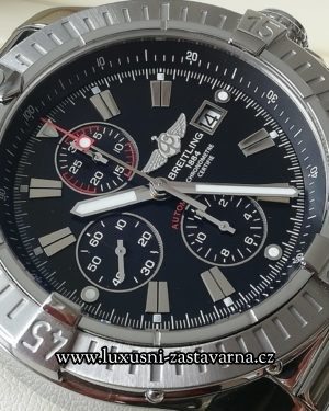 Breitling_Super_Avenger_48mm_013