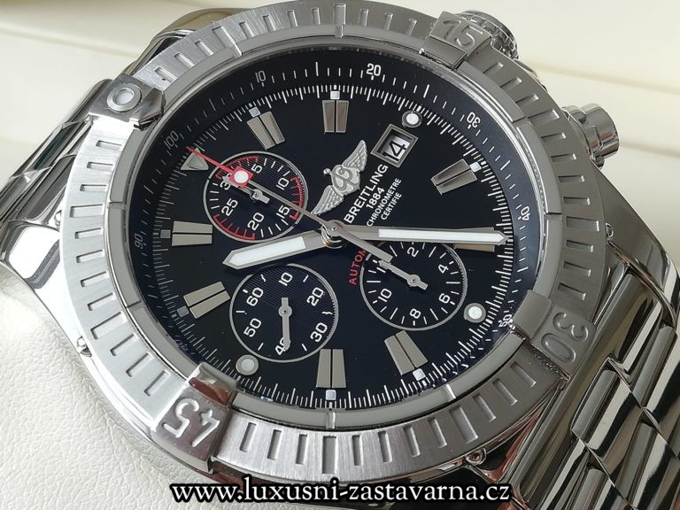 Breitling_Super_Avenger_48mm_013