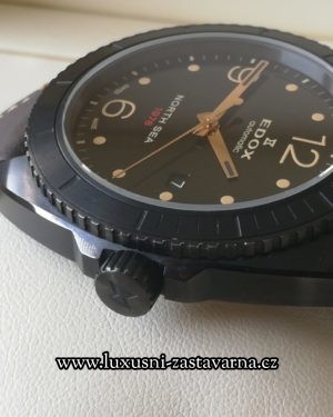 Edox-Automatic-North-Sea-43mm-001