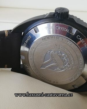 Edox-Automatic-North-Sea-43mm-003