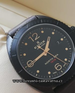 Edox-Automatic-North-Sea-43mm-005