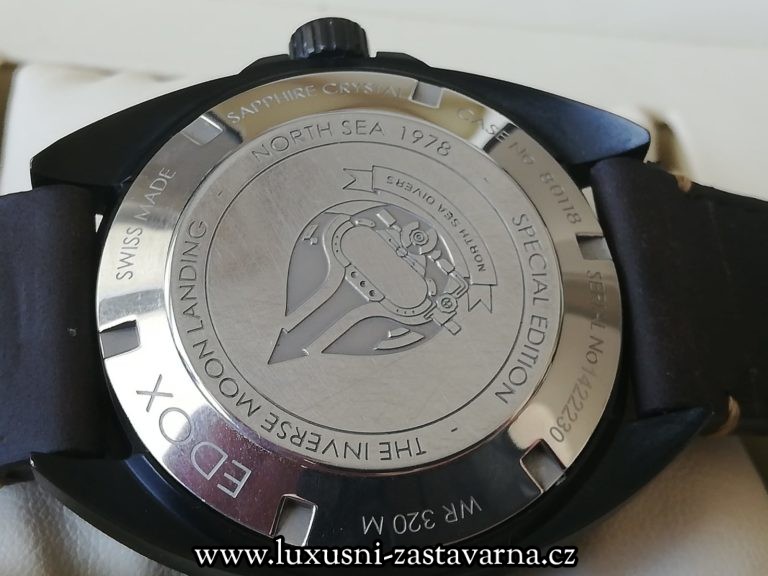 Edox-Automatic-North-Sea-43mm-009