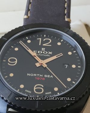 Edox-Automatic-North-Sea-43mm-011