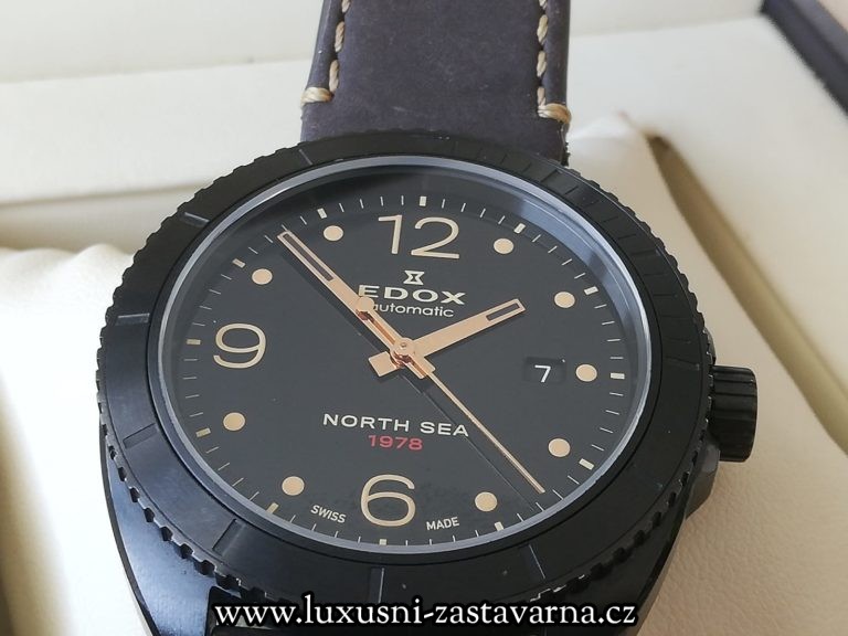 Edox-Automatic-North-Sea-43mm-011