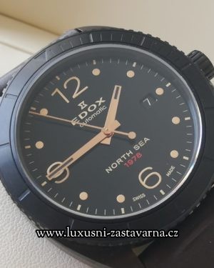 Edox-Automatic-North-Sea-43mm-013