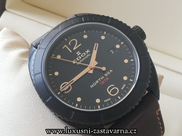 Edox-Automatic-North-Sea-43mm-013