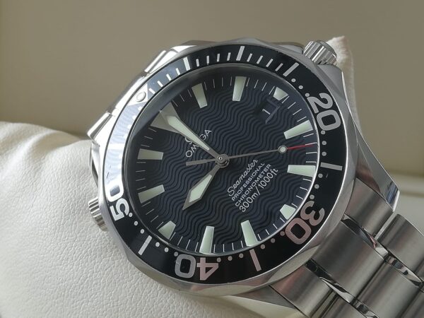 Omega_Seamaster_Professional_300M_41mm