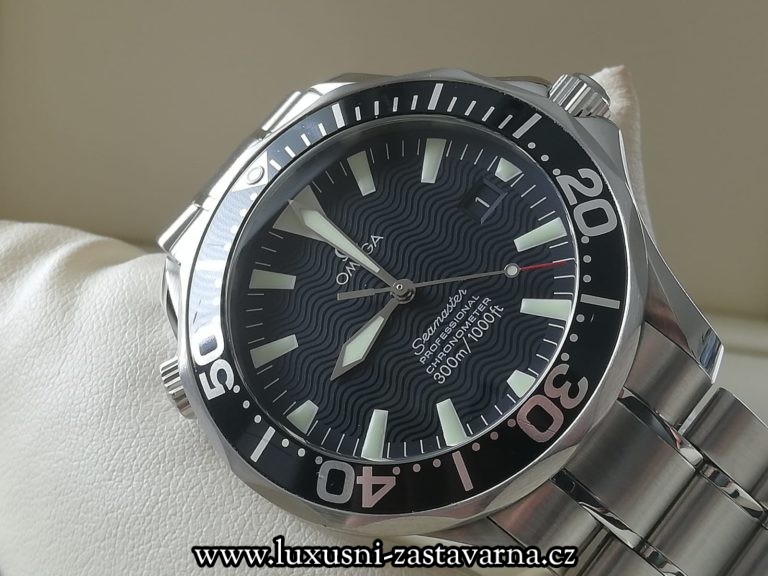 Omega_Seamaster_Professional_300M_41mm