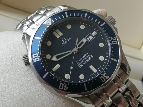 Omega_Seamaster_Professional_300M_41mm