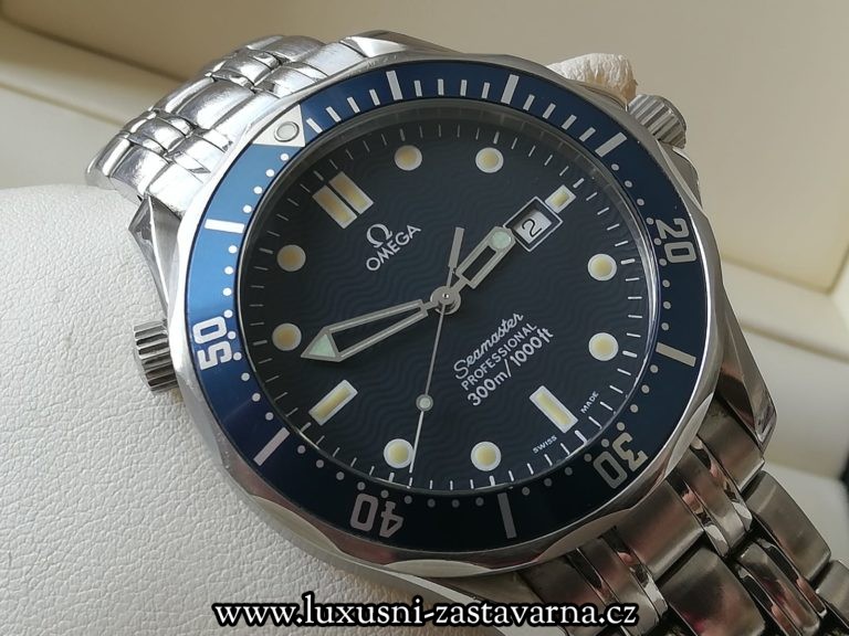 Omega_Seamaster_Professional_300M_41mm