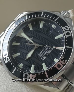 Omega_Seamaster_Professional_300M_41mm_002