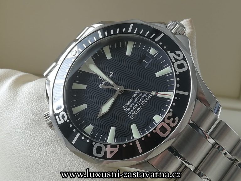 Omega_Seamaster_Professional_300M_41mm_002