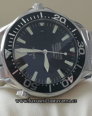 Omega_Seamaster_Professional_300M_41mm_005