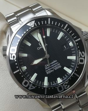 Omega_Seamaster_Professional_300M_41mm_006