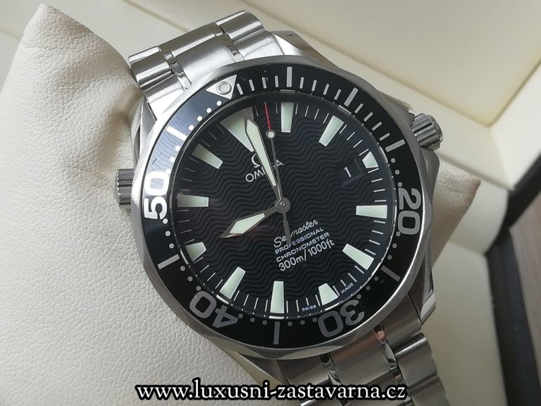 Omega_Seamaster_Professional_300M_41mm_006