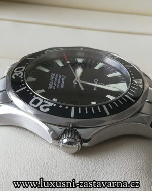 Omega_Seamaster_Professional_300M_41mm_007