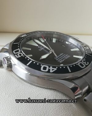 Omega_Seamaster_Professional_300M_41mm_009