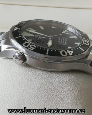 Omega_Seamaster_Professional_300M_41mm_010