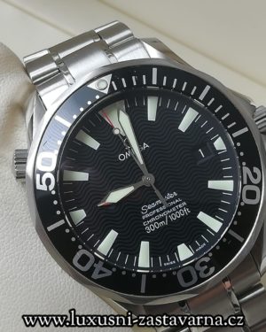 Omega_Seamaster_Professional_300M_41mm_012