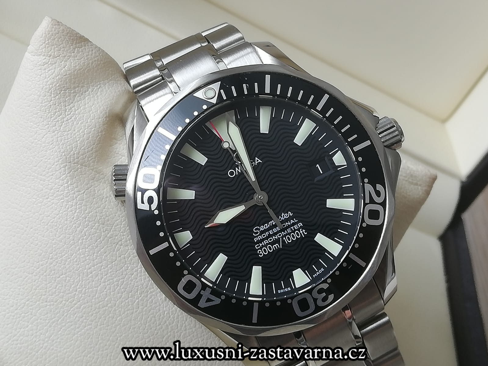 Omega_Seamaster_Professional_300M_41mm_012
