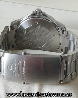 Omega_Seamaster_Professional_300M_41mm_013