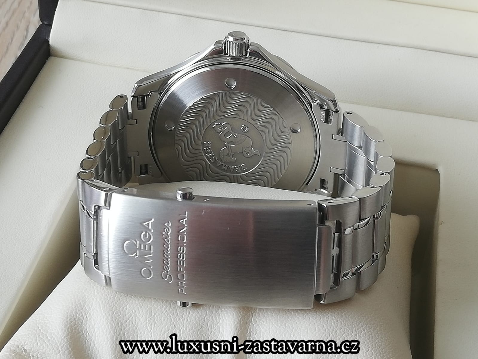 Omega_Seamaster_Professional_300M_41mm_013