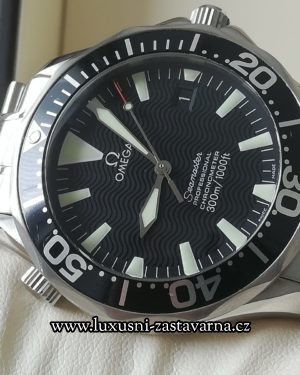 Omega_Seamaster_Professional_300M_41mm_014