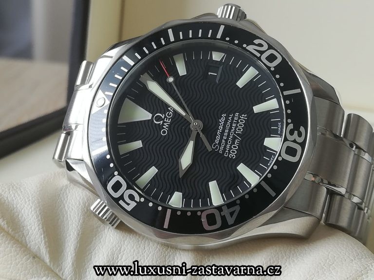 Omega_Seamaster_Professional_300M_41mm_014