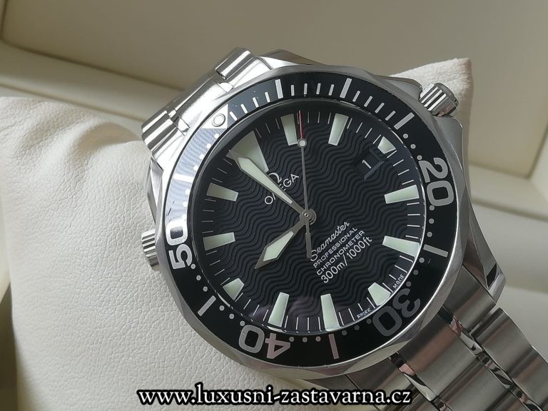 Omega_Seamaster_Professional_300M_41mm_016